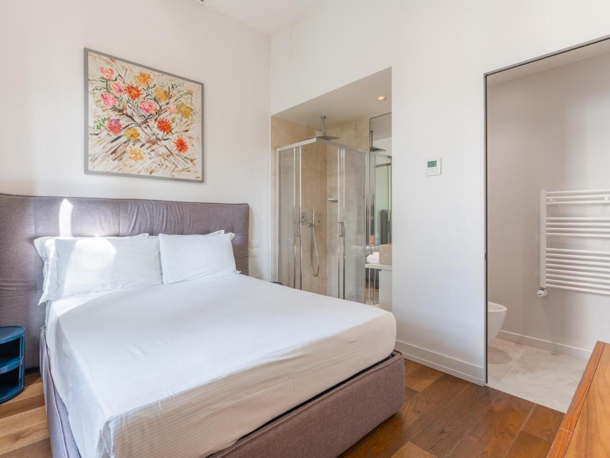 Aparthotel Numa Firenze