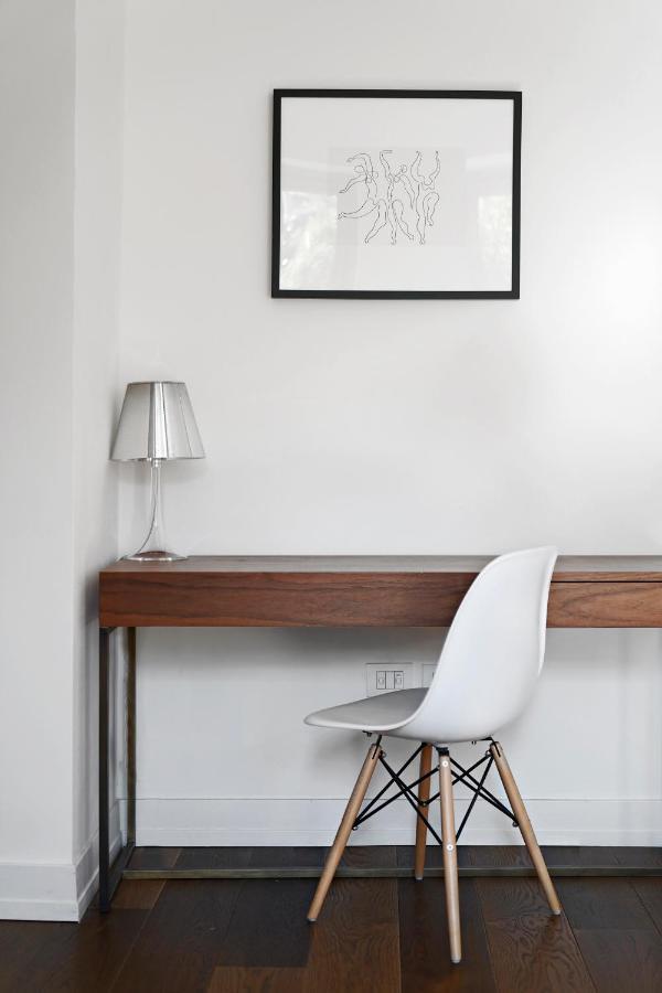 Numa Aparthotel Firenze