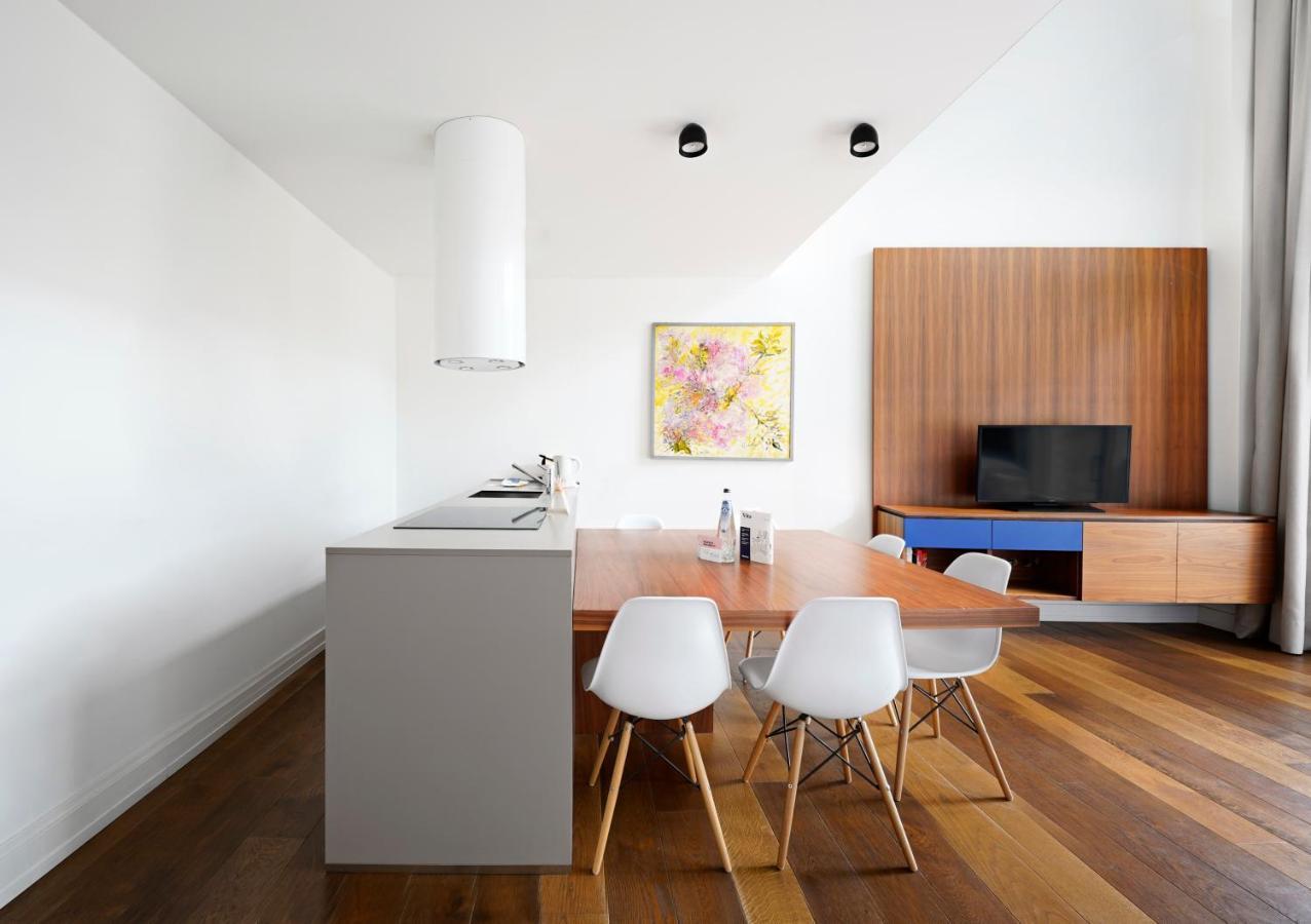 Numa Firenze