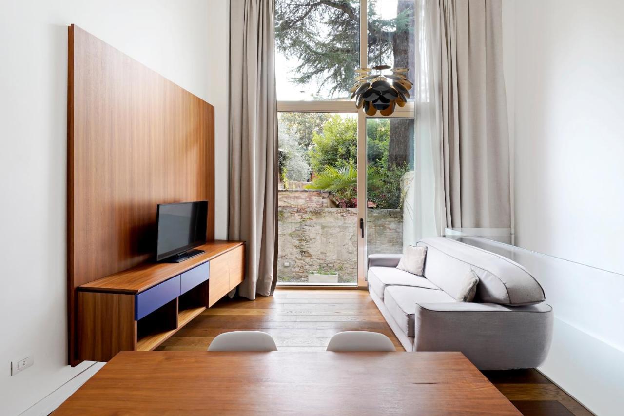 Aparthotel Numa Firenze