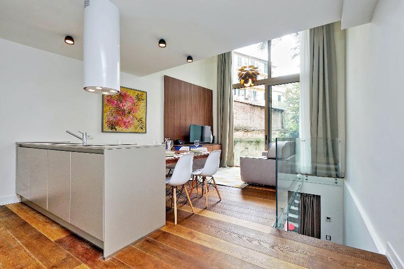 Numa Firenze