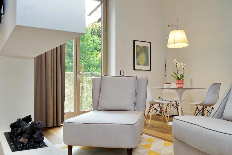Aparthotel Numa Firenze