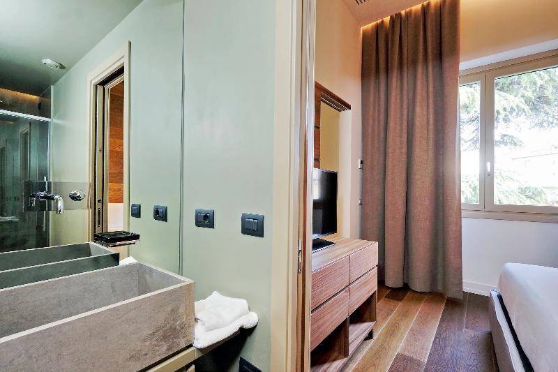 numa Fast&Digital Check-in I Vita Aparthotel